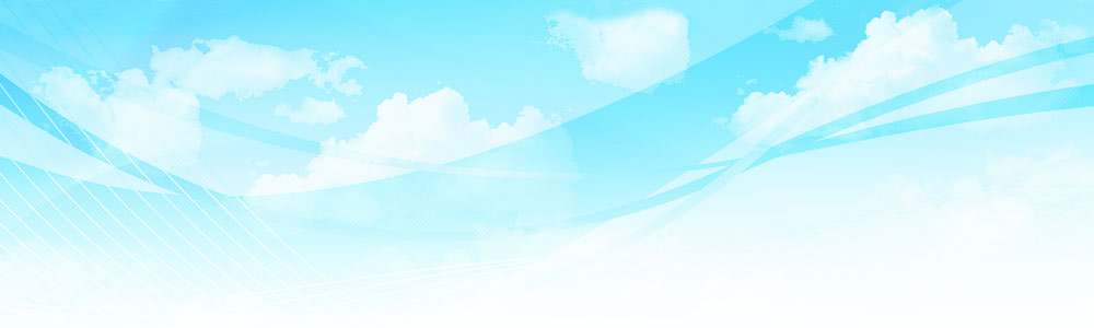 I炪eEՌ󂯂̌|\lЉI